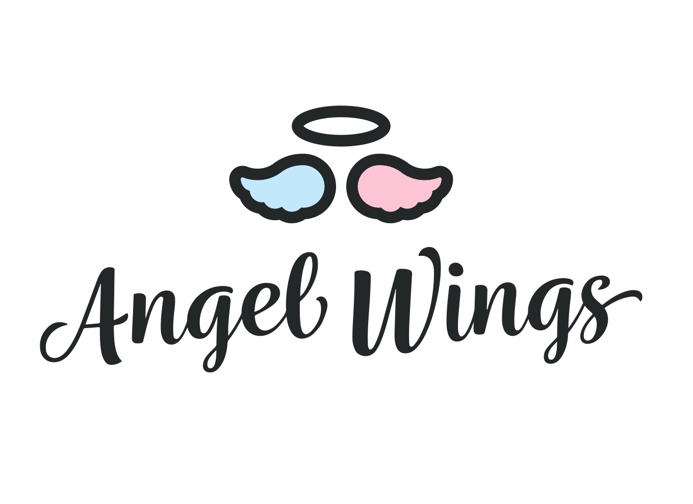 Angelwings